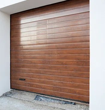Galaxy Garage Door Service Glyndon, MD 410-855-4685 Galaxy Garage Door Service Glyndon, MD 410-855-4685 - cont-02
