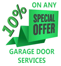 Galaxy Garage Door Service Glyndon, MD 410-855-4685 Galaxy Garage Door Service Glyndon, MD 410-855-4685