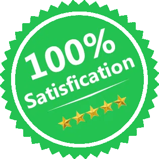 Galaxy Garage Door Service Glyndon, MD 410-855-4685 Galaxy Garage Door Service Glyndon, MD 410-855-4685 - satisfication
