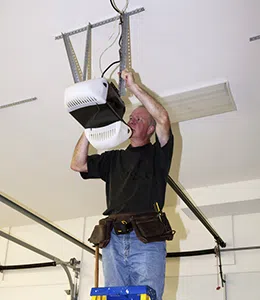 Galaxy Garage Door Service Glyndon, MD 410-855-4685 Galaxy Garage Door Service Glyndon, MD 410-855-4685 - sb-repair