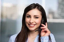 Galaxy Garage Door Service Glyndon, MD 410-855-4685 - Contact-us