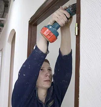 Galaxy Garage Door Service Glyndon, MD 410-855-4685 - cont-06