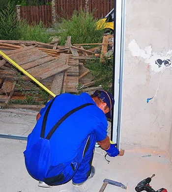 Galaxy Garage Door Service Glyndon, MD 410-855-4685 - cont-07