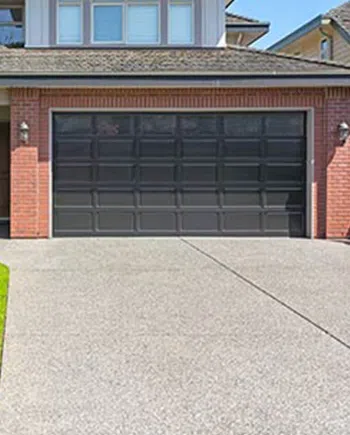 Galaxy Garage Door Service Glyndon, MD 410-855-4685 Galaxy Garage Door Service Glyndon, MD 410-855-4685 - cont-10