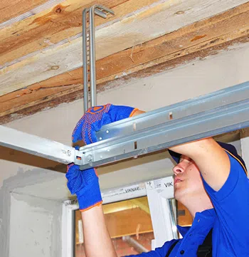 Galaxy Garage Door Service Glyndon, MD 410-855-4685 - cont-11