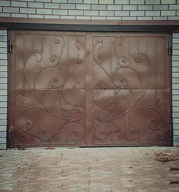 Galaxy Garage Door Service Glyndon, MD 410-855-4685 Galaxy Garage Door Service Glyndon, MD 410-855-4685 - cont-12