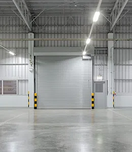 Galaxy Garage Door Service Glyndon, MD 410-855-4685