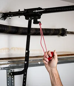 Galaxy Garage Door Service Glyndon, MD 410-855-4685 - sb-spring