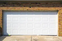 Galaxy Garage Door Service Glyndon, MD 410-855-4685 Galaxy Garage Door Service Glyndon, MD 410-855-4685 - zip
